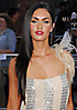 megan fox (103)