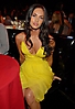 megan fox (1042)
