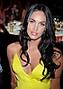 megan fox (1045)