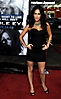 megan fox (1070)