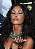 megan fox (1077)