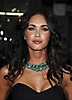 megan fox (1079)