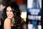 megan fox (1086)