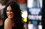 megan fox (1087)