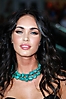 megan fox (1090)