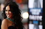 megan fox (1092)