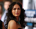 megan fox (1095)