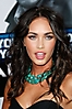 megan fox (1096)