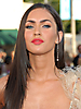 megan fox (109)