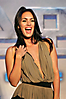 megan fox (10)