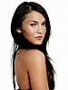 megan fox (1113)