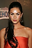 megan fox (1142)