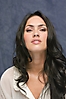 megan fox (1170)