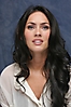 megan fox (1171)