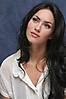 megan fox (1176)