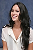 megan fox (1178)