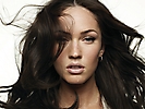 megan fox (1188)