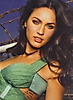megan fox (118)