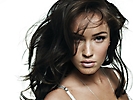 megan fox (1190)