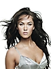 megan fox (1191)