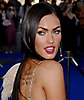 megan fox (1195)