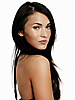megan fox (13)