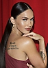 megan fox (142)