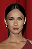 megan fox (145)