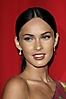 megan fox (146)