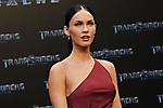 megan fox (149)