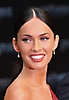 megan fox (162)