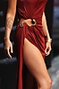 megan fox (163)