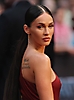 megan fox (165)