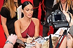 megan fox (167)