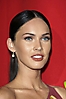 megan fox (173)