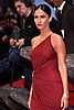 megan fox (181)