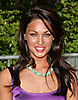 megan fox (18)