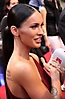 megan fox (201)