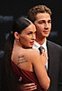 megan fox (212)