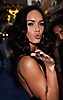 megan fox (216)