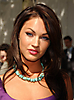 megan fox (22)