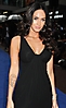 megan fox (242)