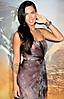 megan fox (261)