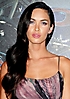 megan fox (267)