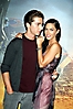 megan fox (270)