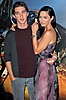 megan fox (284)
