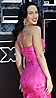 megan fox (298)