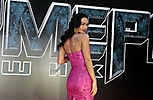 megan fox (300)