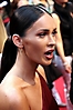 megan fox (301)