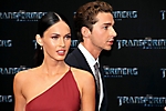 megan fox (308)
